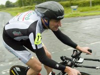Prebble